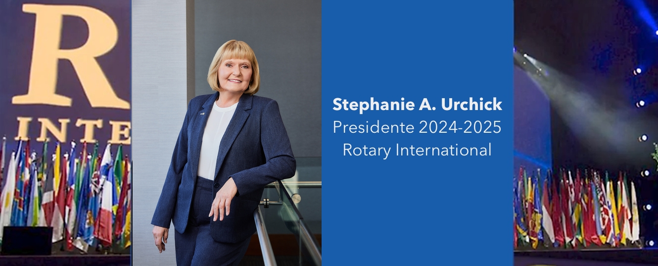 Stephanie-A-Urchick-Presidente-2024-25